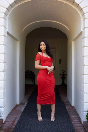 Cipriana  Carter - Gallery Image 11