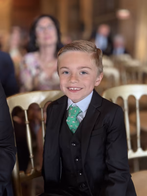 Elizabeth Pattyn - Gallery Image 4