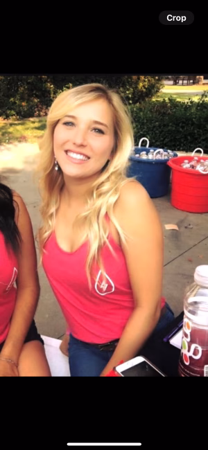 Alana Rajcevich - Gallery Image 9