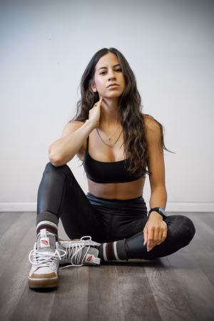 Reen Aragon - Gallery Image 7