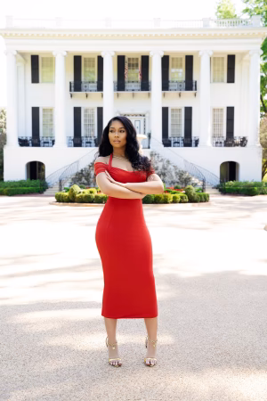 Cipriana  Carter - Gallery Image 9