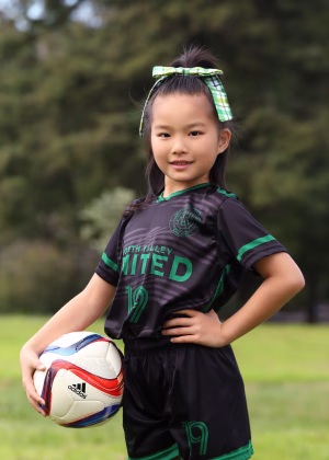 Rita Meng - Project Casting Gallery Image 19 Rita Meng - Gallery Image 19