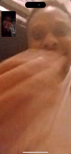 Barbara Smith - Gallery Image 3