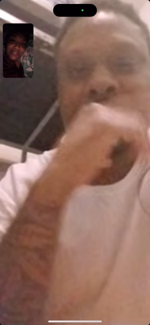 Barbara Smith - Gallery Image 4