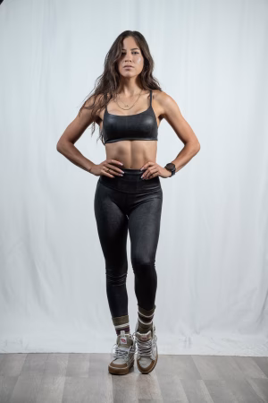 Reen Aragon - Gallery Image 2