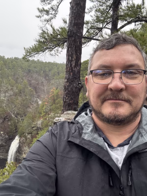 Chabon Burgess - Project Casting Gallery Image 4 Chabon Burgess - Gallery Image 4