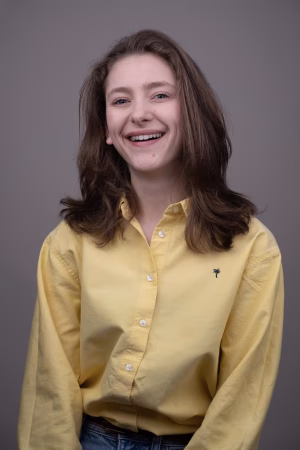 Marta Loncar - Project Casting Gallery Image 3 Marta Loncar - Gallery Image 3