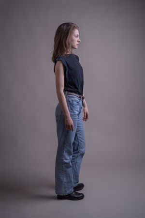 Marta Loncar - Project Casting Gallery Image 4 Marta Loncar - Gallery Image 4