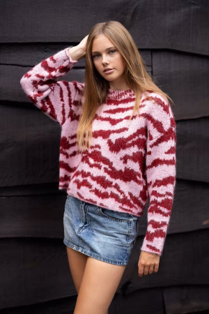 Charlotte  KNIBBS - Gallery Image 17