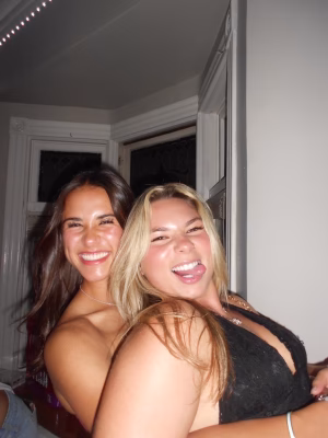 Malia Jayoussi - Gallery Image 2