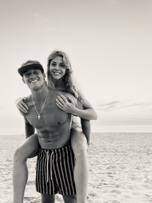 Alex Klebasko - Project Casting Gallery Image 10 Alex Klebasko - Gallery Image 10