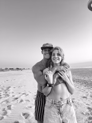 Alex Klebasko - Project Casting Gallery Image 12 Alex Klebasko - Gallery Image 12