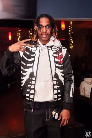 chinna fair - Gallery Image 3