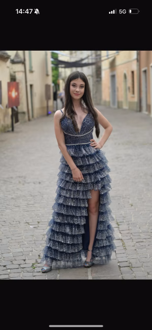 Carolina  Di Marco - Gallery Image 4