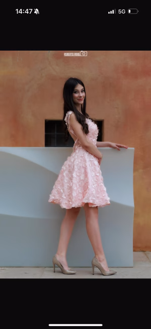Carolina  Di Marco - Gallery Image 2