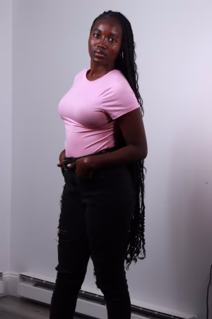 Faiza Zakaria - Gallery Image 2