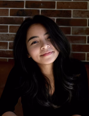 Porenia  Pen - Gallery Image 2