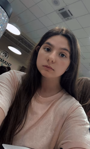 Annekah Quinn - Gallery Image 1