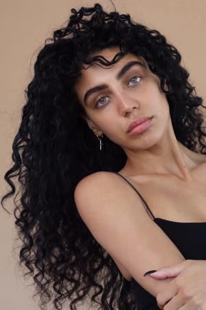 Paris Petit Jean - Project Casting Gallery Image 18 Paris Petit Jean - Gallery Image 18