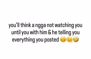 Barbara Smith - Gallery Image 6