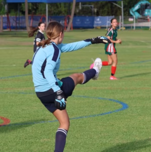 Elley Tasker - Gallery Image 2