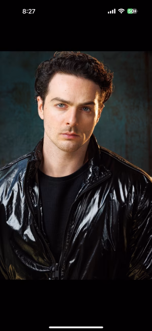 Logan Stanzione - Gallery Image 7