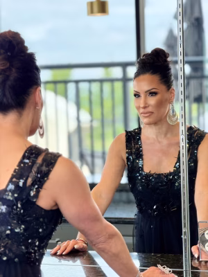 Michele DiMeo - Gallery Image 7