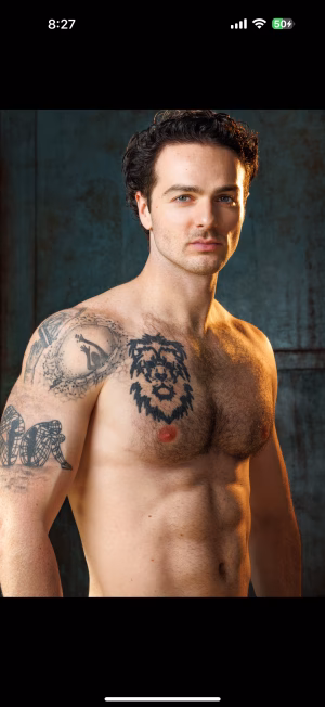 Logan Stanzione - Gallery Image 10