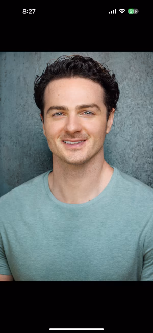 Logan Stanzione - Gallery Image 8