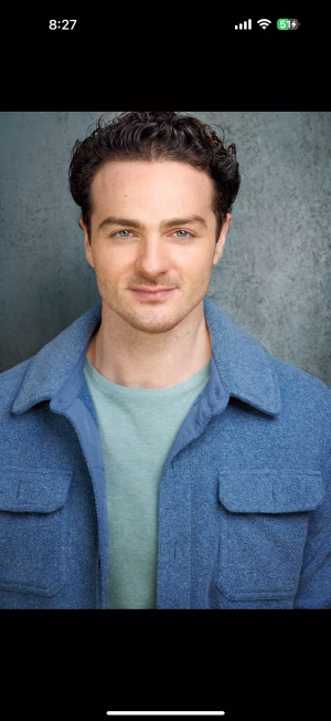 Logan Stanzione - Gallery Image 9