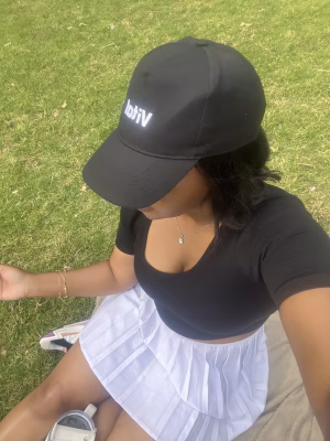 Bridgette  Msomi - Gallery Image 5