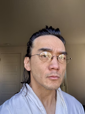 Rich Wu - Gallery Image 8