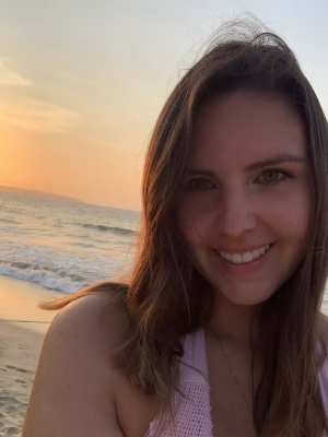 Krista  Donovan - Project Casting Gallery Image 3 Krista  Donovan - Gallery Image 3