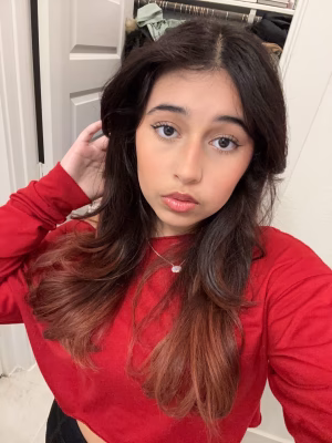 Alessa Zubiate - Gallery Image 13