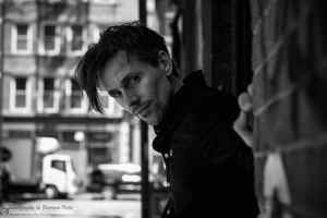 Joe Pardavila - Project Casting Gallery Image 2 Joe Pardavila - Gallery Image 2