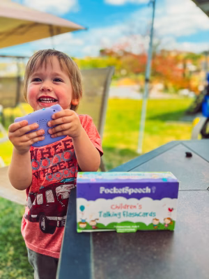 Teressa Bartley - Project Casting Gallery Image 18 Teressa Bartley - Gallery Image 18