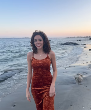 Georgia Lee Kelley - Gallery Image 1