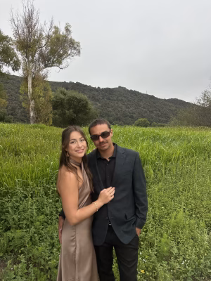 Brandon Brunac - Gallery Image 4