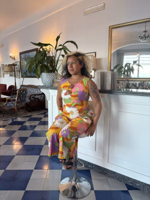 Cynthia Cunsolo - Gallery Image 6