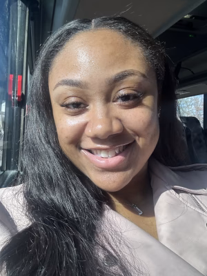 Jahnae Pitter - Gallery Image 2