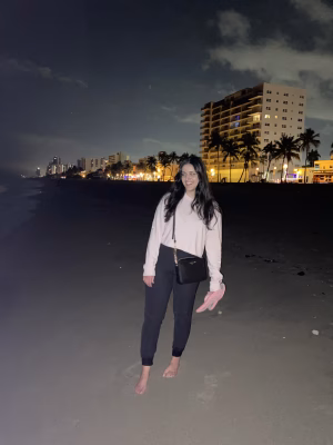 Nadia Djouhri - Gallery Image 6