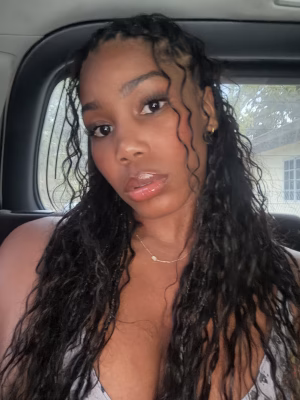 Olivia Johnson - Project Casting Gallery Image 1 Olivia Johnson - Gallery Image 1