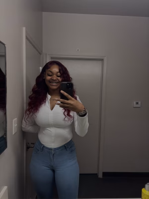 Khalia  Ponder - Gallery Image 4