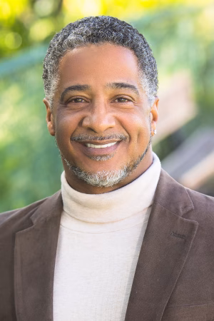 Albert Simpson - Project Casting Gallery Image 1 Albert Simpson - Gallery Image 1