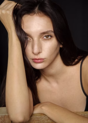 Anita Nayyar - Gallery Image 1