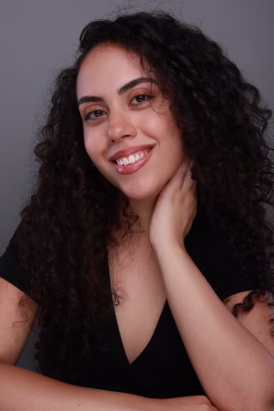 Yhali Barnoy - Gallery Image 2