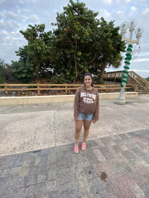 Nadia Djouhri - Gallery Image 7