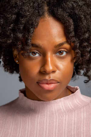 Vanessa Guerrier - Gallery Image 2