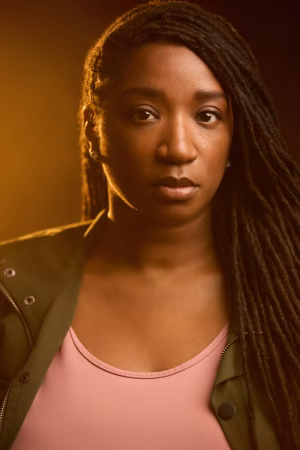 Mindy Lowery - Project Casting Gallery Image 1 Mindy Lowery - Gallery Image 1