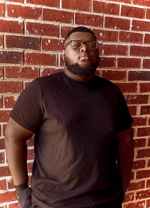 terion harrold - Gallery Image 5